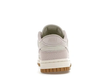 Nike Dunk Low PRM Next Nature - 4