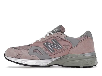 New Balance 920 MiUK - 3