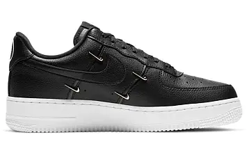 Nike Air Force 1'07 LX Gold Luxe - 3