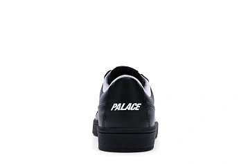 adidas Camton Trainer Palace Black - 4