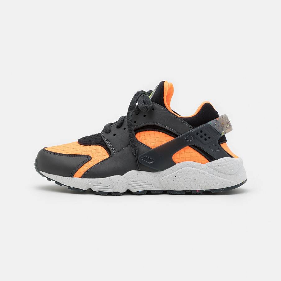 Фото № 1 с приближением к товару «‎Nike Air Huarache Crater Prm »