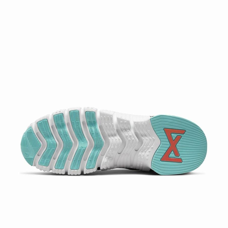 Фото № 2 с приближением к товару «‎Nike Free Metcon »
