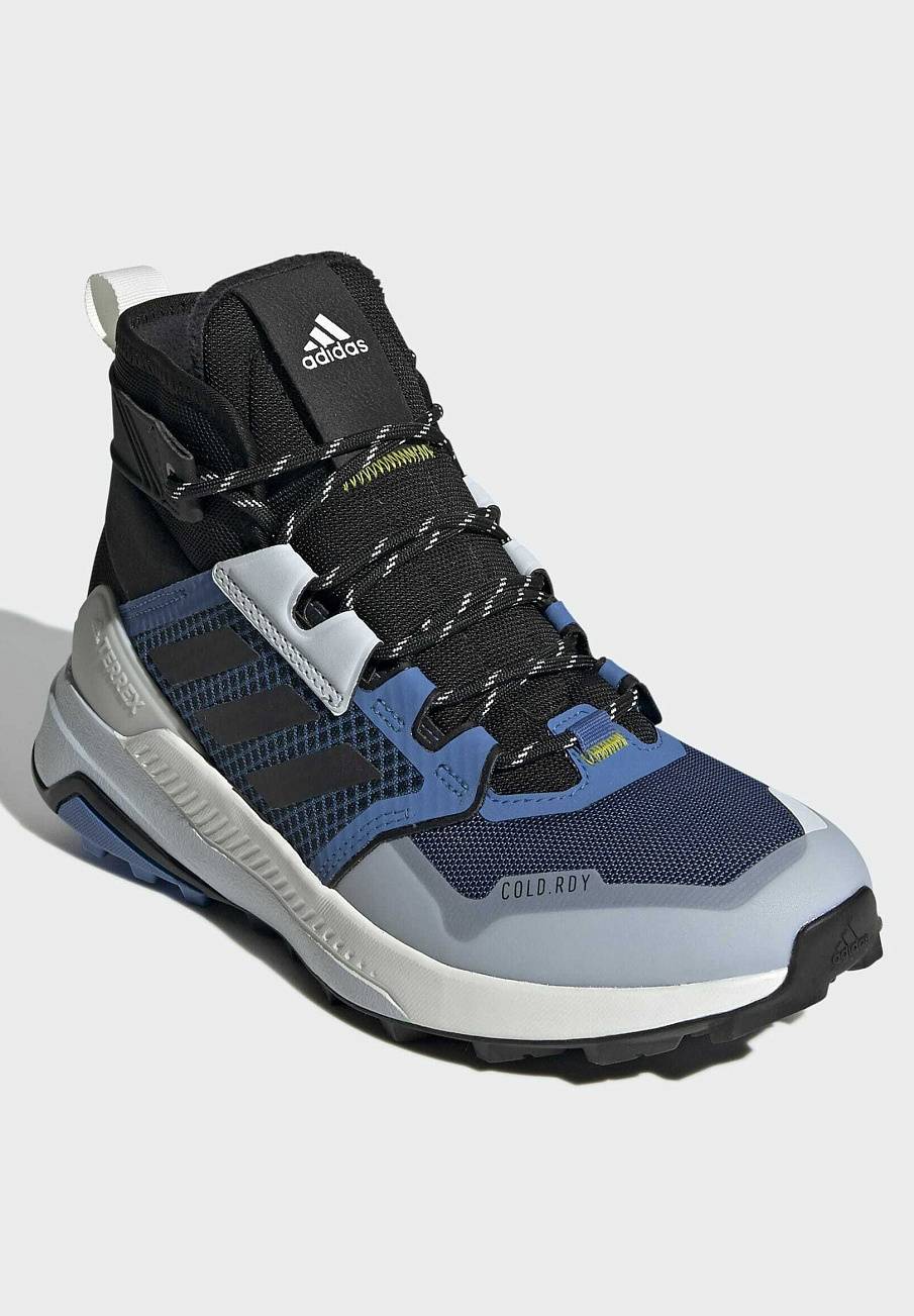Фото № 2 с приближением к товару «‎Кроссовки Adidas SPAD511A04P-Q11»