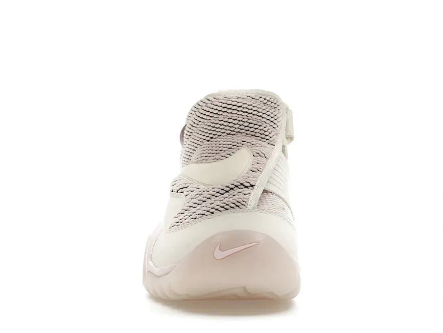 Фото № 2 с приближением к товару «‎Nike Air Shake NDestrukt Pigalle Sail»
