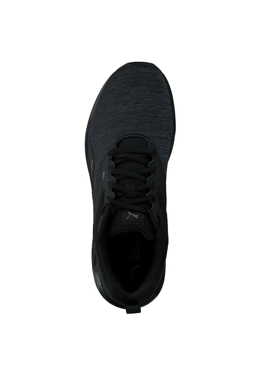 Фото № 5 с приближением к товару «‎Puma Nrgy Comet»