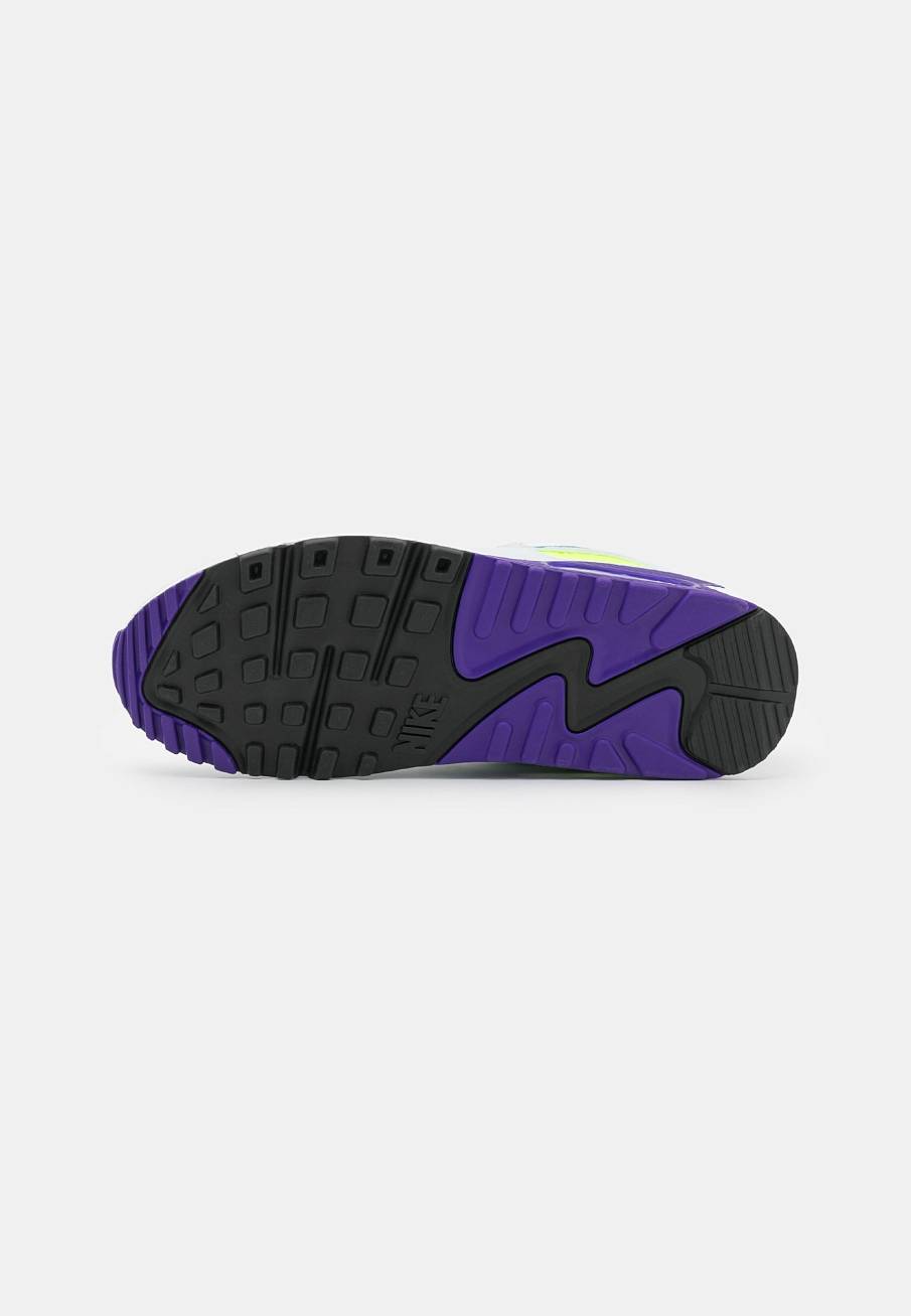 Фото № 3 с приближением к товару «‎Nike Air Max 90 »