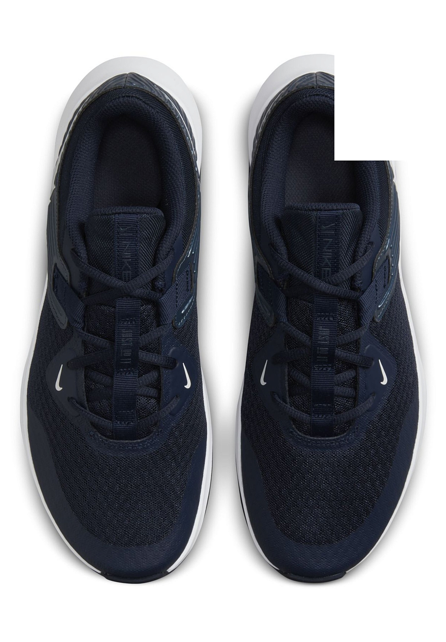 Фото № 3 с приближением к товару «‎Nike MC Trainer »