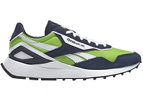 Фото № 1 с приближением к товару «‎Reebok Classic Leather Legacy AZ»