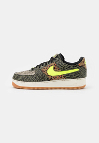 Фото № 1 с приближением к товару «‎Nike Af1/1 »