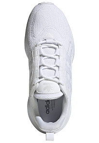 Фото № 2 с приближением к товару «‎Кроссовки Adidas SPAD112O0BS-A11»