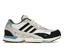 Фото № 1 с приближением к товару «‎adidas Torsion Super Core White Core Black Chalk White»