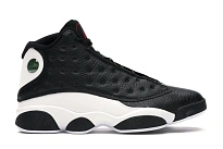 Фото № 1 с приближением к товару «‎Jordan 13 Retro Reverse He Got Game»