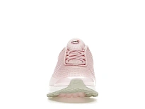 Фото № 2 с приближением к товару «‎Nike Air Max DN»