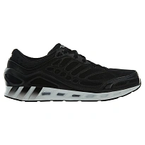 Фото № 1 с приближением к товару «‎adidas Cc Seduction Black/White»