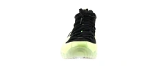 Фото № 2 с приближением к товару «‎Nike Air Foamposite Pro Electric Green»