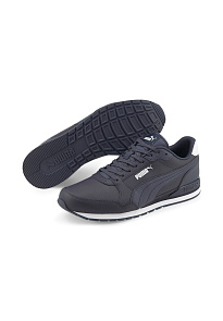 Фото № 2 с приближением к товару «‎Puma ST V3 Full L »