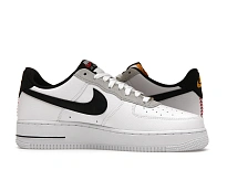 Фото № 5 с приближением к товару «‎Nike Air Force 1 Low Ken Griffey Jr. and Sr. Swingman»