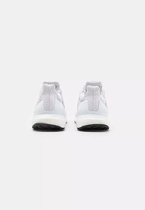 Фото № 2 с приближением к товару «‎ULTRABOOST 1.0»