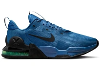 Фото № 1 с приближением к товару «‎Nike Air Max Alpha Trainer 5»