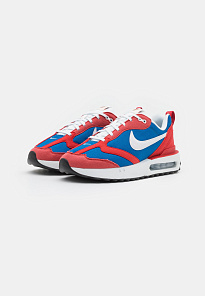 Фото № 2 с приближением к товару «‎Nike Air Max Dawn »