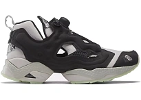 Фото № 1 с приближением к товару «‎Reebok Instapump Fury 95»