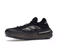 Фото № 6 с приближением к товару «‎adidas NMD S1 Core Black»