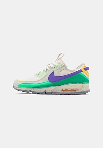Фото № 1 с приближением к товару «‎NIKE AIR MAX TERRASCAPE 90 »