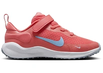 Фото № 1 с приближением к товару «‎Nike Revolution 7»