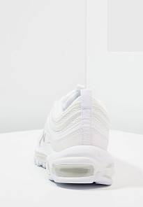 Фото № 3 с приближением к товару «‎Nike Air Max 97 »