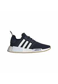 Фото № 4 с приближением к товару «‎Кроссовки Adidas SPAD115O16I-K11»