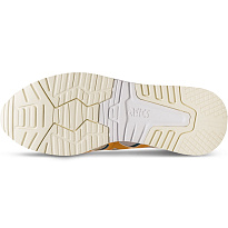 Фото № 4 с приближением к товару «‎Asics Lyte Classic »