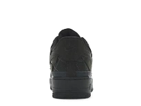 Фото № 4 с приближением к товару «‎Nike Air Force 1 Low SP»