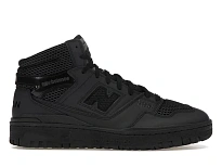 Фото № 1 с приближением к товару «‎New Balance 650»