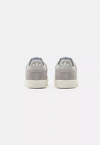 Фото № 3 с приближением к товару «‎STAN SMITH UNISEX»