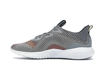 Фото № 5 с приближением к товару «‎adidas Alphabounce HPC M Grey»