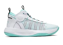Фото № 1 с приближением к товару «‎Jordan Jumpman 2020 Aurora Green PF»