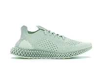 Фото № 1 с приближением к товару «‎adidas Futurecraft 4D Daniel Arsham»