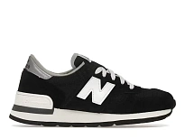 Фото № 1 с приближением к товару «‎New Balance 990v1»