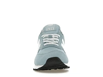 Фото № 2 с приближением к товару «‎New Balance 574»