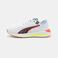 Фото № 1 с приближением к товару «‎Puma Electrify Nitro 2 FM»
