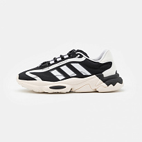 Фото № 1 с приближением к товару «‎Adidas Ozweego Big Logo »