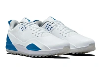 Фото № 1 с приближением к товару «‎Jordan ADG 3 Golf Military Blue»