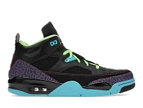 Фото № 1 с приближением к товару «‎Jordan Son of Mars Low Bel Air»