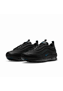 Фото № 2 с приближением к товару «‎Nike Air Max 97»