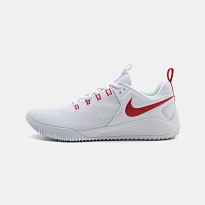 Фото № 1 с приближением к товару «‎Nike Hyperace 2»