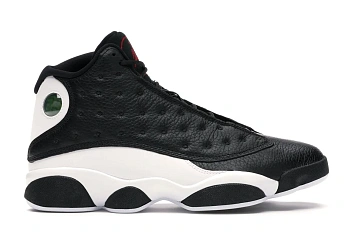 Jordan 13 Retro Reverse He Got Game - 1