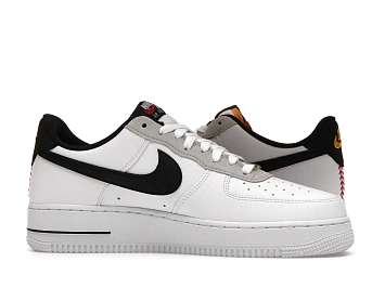 Nike Air Force 1 Low Ken Griffey Jr. and Sr. Swingman - 5