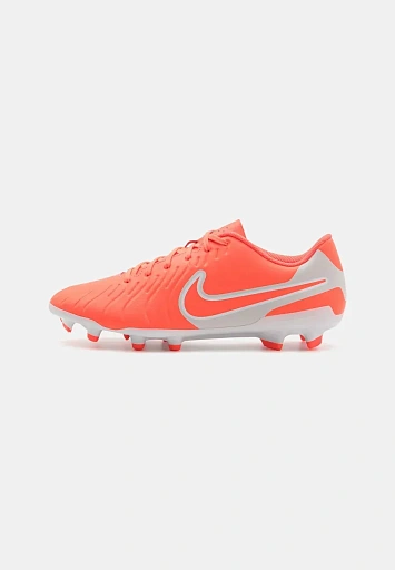 TIEMPO LEGEND 10 CLUB FG/MG - 1