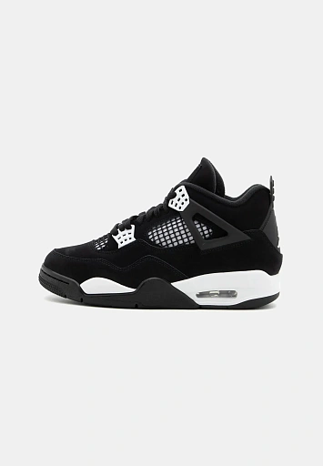 AIR JORDAN 4 RETRO UNISEX - 1