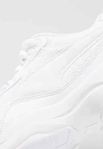 Puma Cilia  - 3